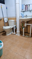 Ang Mo Kio Avenue 5 (Ang Mo Kio),  #510005651